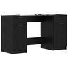 Product Thumbnail Image 3 of 15