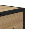 Product Thumbnail Image 10 of 14