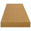 Product Thumbnail Image 8 of 15