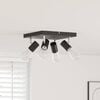 Product Thumbnail Image 2 of 14