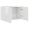 Product Thumbnail Image 5 of 12