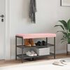 Product Thumbnail Image 2 of 10