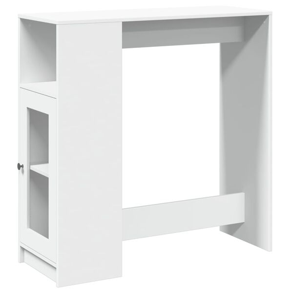 Showing Product Image 1 of 12