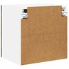 Product Thumbnail Image 9 of 14