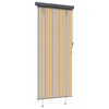 Product Thumbnail Image 5 of 12