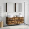 Product Thumbnail Image 4 of 14