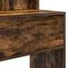 Product Thumbnail Image 10 of 15