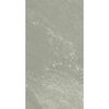 Grosfillex Wallcovering Tile Gx Wall+ 11pcs Stone 30x60cm Greige