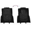 Product Thumbnail Image 8 of 12