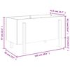 Product Thumbnail Image 9 of 9
