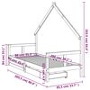 Product Thumbnail Image 10 of 10