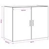 Product Thumbnail Image 10 of 10