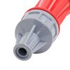 Product Thumbnail Image 5 of 6