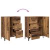 Product Thumbnail Image 10 of 13