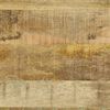 Product Thumbnail Image 12 of 13