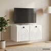 Product Thumbnail Image 2 of 10