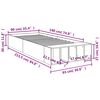 Product Thumbnail Image 10 of 10
