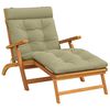 Product Thumbnail Image 3 of 9