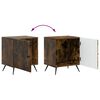 Product Thumbnail Image 10 of 12