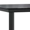 Product Thumbnail Image 11 of 13