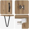 Product Thumbnail Image 11 of 15