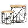 Product Thumbnail Image 6 of 11