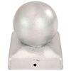 Product Thumbnail Image 4 of 9