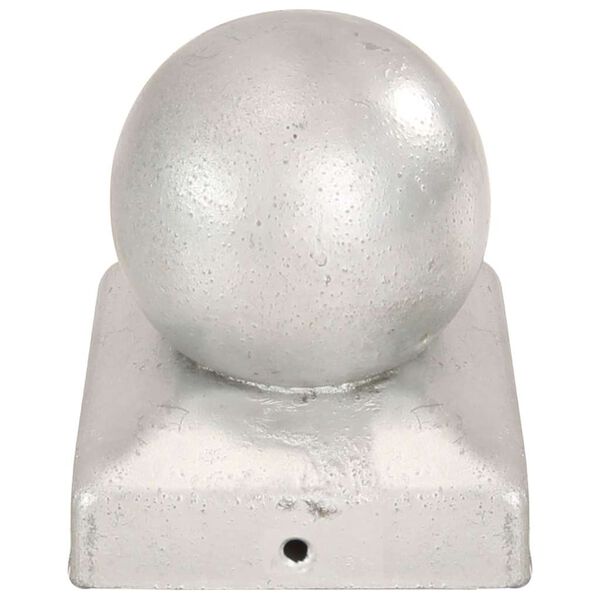 Showing Product Image 4 of 9