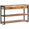 Product Thumbnail Image 8 of 12