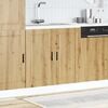 Product Thumbnail Image 3 of 13
