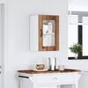 Product Thumbnail Image 3 of 14