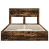 Product Thumbnail Image 8 of 14