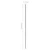 Product Thumbnail Image 8 of 8