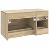 Product Thumbnail Image 5 of 7