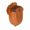 Product Thumbnail Image 5 of 5