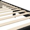 Product Thumbnail Image 6 of 7