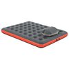 Product Thumbnail Image 14 of 14