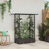 Product Thumbnail Image 2 of 8