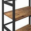 Product Thumbnail Image 8 of 12