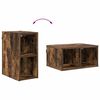 Product Thumbnail Image 10 of 13