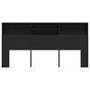 Product Thumbnail Image 3 of 7