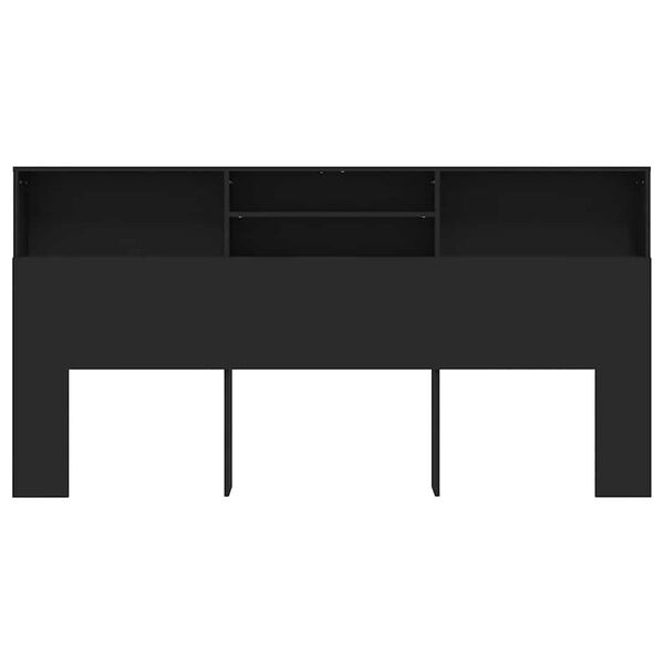 Showing Product Image 3 of 7
