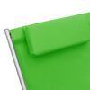 Product Thumbnail Image 6 of 9