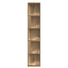 Product Thumbnail Image 6 of 10