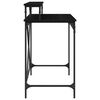 Product Thumbnail Image 6 of 12