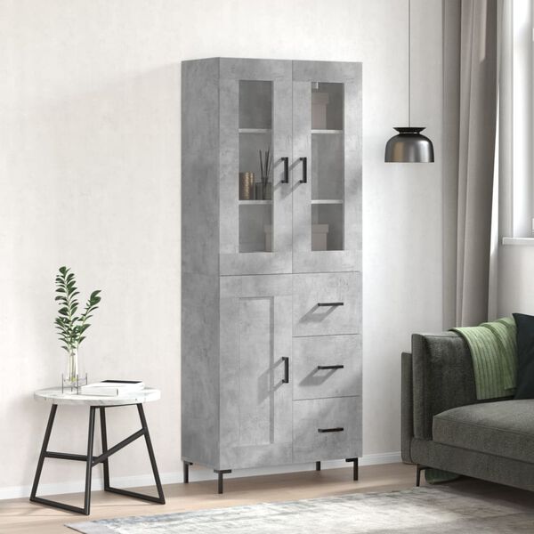 Showing Product Image 2 of 15
