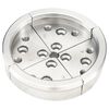 Product Thumbnail Image 8 of 9