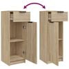 Product Thumbnail Image 9 of 11