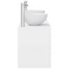 Product Thumbnail Image 6 of 12