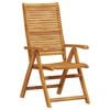 Product Thumbnail Image 5 of 14